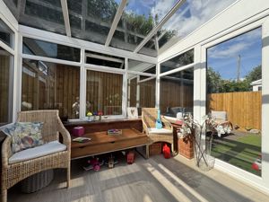 Photo 5- click for photo gallery